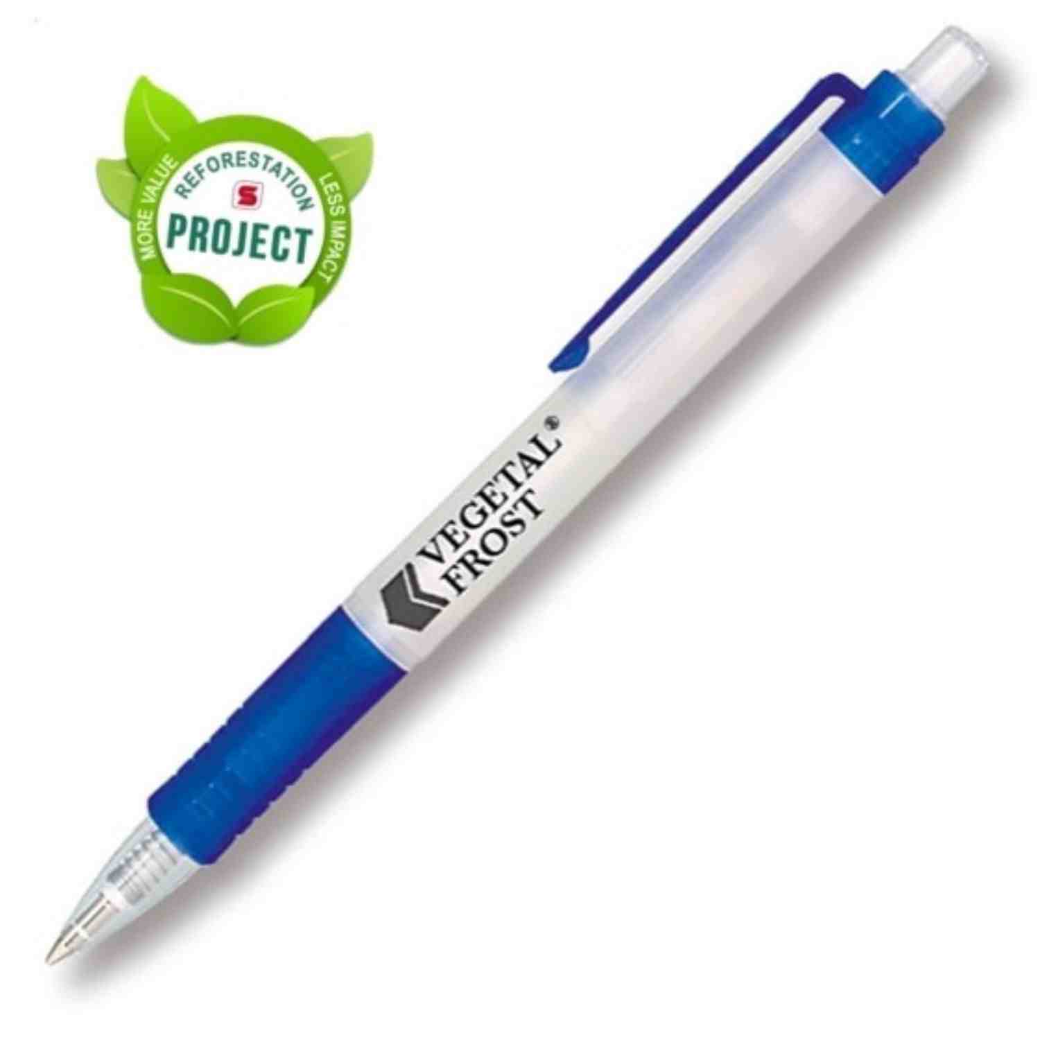 Vegetal ECO Frost Pen